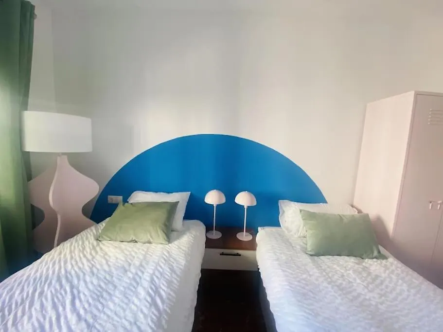 Nerja Sun Apartment Jabega Torrecilla Spanien